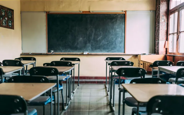 2024 Yılı Karne Tatili Ne Zaman? İşte Öğrencileri İlgilendiren Tarihler 2024 Yılı Karne Tatili Ne Zaman? İşte Öğrencileri İlgilendiren Tarihler