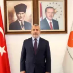 ÖSYM Başkanı Açıkladı: Sınav Sorularını Yapay Zeka Hazırlayacak