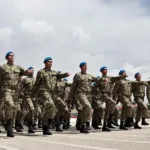 Bedelli Askerlik Yapmak İsteyenler Dikkat! 2024 Bedelli Askerlik Başvuru Şartları ve Süreci Bedelli Askerlik Yapmak İsteyenler Dikkat! 2024 Bedelli Askerlik Başvuru Şartları ve Süreci