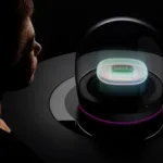 MWC 2024'te Geleceğin Teknolojisi Concept T Tanıtıldı