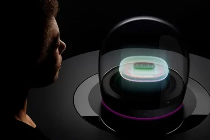 MWC 2024'te Geleceğin Teknolojisi Concept T Tanıtıldı