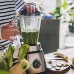 Blender Kullanırken Yaptığınız 7 Hata ve Pürüzsüz Smoothieler İçin Çözümler