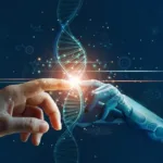 UNESCO, Teknoloji Firmalarıyla "Etik Yapay Zeka" Anlaşması İmzalandığını Duyurdu