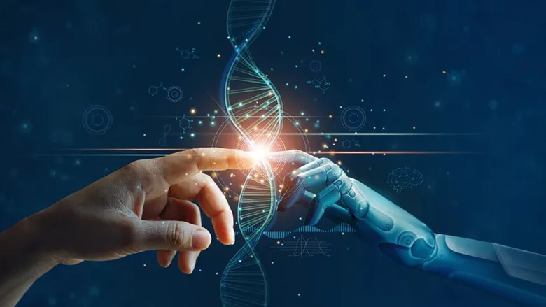 UNESCO, Teknoloji Firmalarıyla "Etik Yapay Zeka" Anlaşması İmzalandığını Duyurdu UNESCO, Teknoloji Firmalarıyla "Etik Yapay Zeka" Anlaşması İmzalandığını Duyurdu