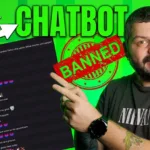 Botrix ile Kick Yayınlarınızı Daha Profesyonel Yapın! Chat Moderasyonu Ayarları ve İpuçları via HangiOnur