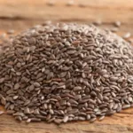 Chia Tohumu Nasıl Tüketilir? Faydaları, Zayıflama ve Tarif Önerileri
