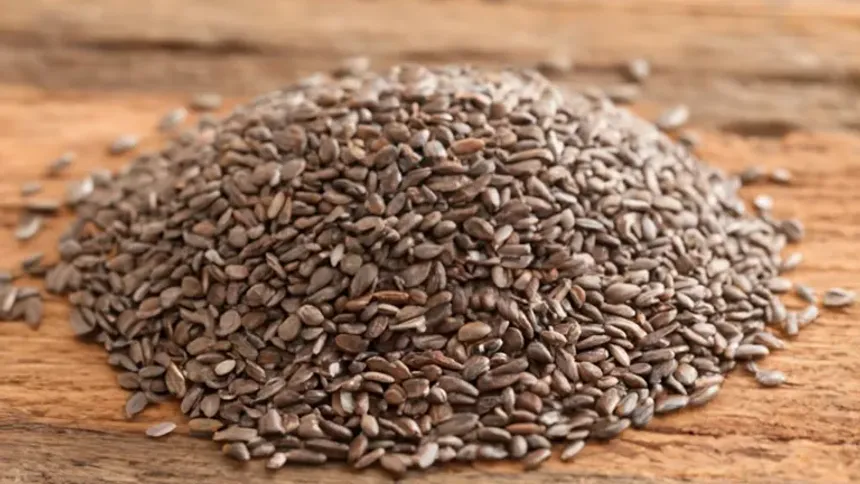 Chia Tohumu Nasıl Tüketilir? Faydaları, Zayıflama ve Tarif Önerileri