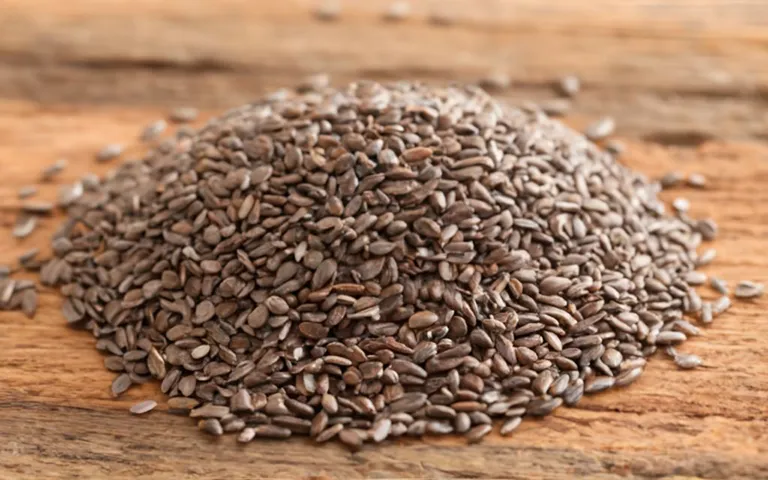 Chia Tohumu Nasıl Tüketilir? Faydaları, Zayıflama ve Tarif Önerileri Chia Tohumu Nasıl Tüketilir? Faydaları, Zayıflama ve Tarif Önerileri