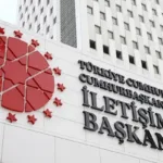 CİMER’e Şikayet Nasıl Yapılır? 5 Adımda Kolayca Başvuru Yöntemi