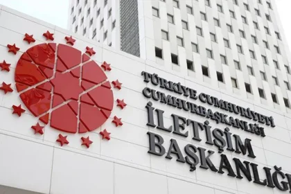 CİMER’e Şikayet Nasıl Yapılır? 5 Adımda Kolayca Başvuru Yöntemi