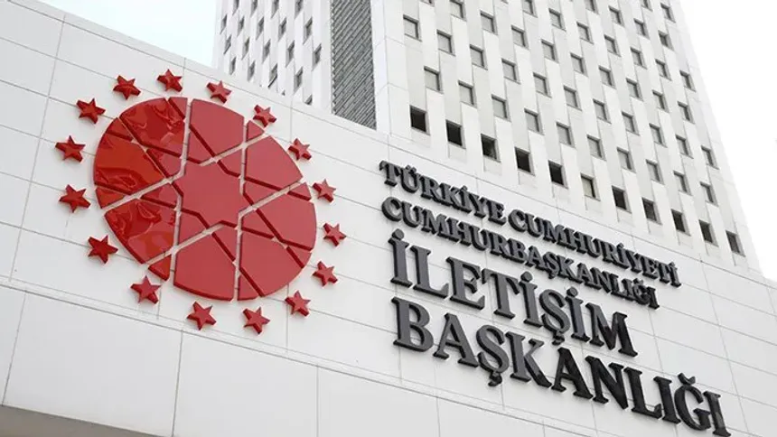 CİMER’e Şikayet Nasıl Yapılır? 5 Adımda Kolayca Başvuru Yöntemi