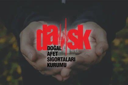 DASK Nedir? DASK Nasıl Yapılır?