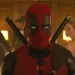 Deadpool 3'ten Fragman Geldi: Filmin İsmi Deadpool & Wolverine Oldu
