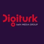 Digitürk Üyeliğinizi Kolayca Nasıl İptal Edebilirsiniz? Digitürk Üyeliğinizi Kolayca Nasıl İptal Edebilirsiniz?