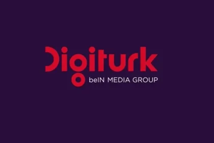Digitürk Üyeliğinizi Kolayca Nasıl İptal Edebilirsiniz?