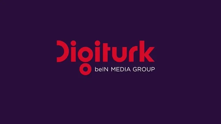 Digitürk Üyeliğinizi Kolayca Nasıl İptal Edebilirsiniz?