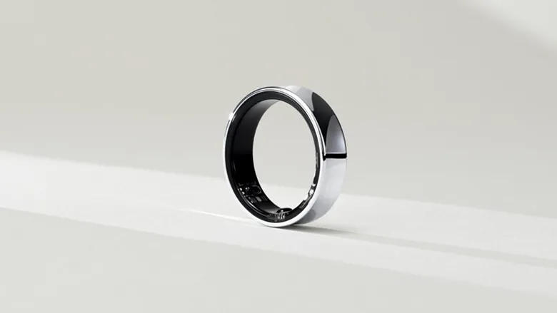 Samsung, Sağlık Odaklı "Galaxy Ring" Akıllı Yüzük Özellikleri Açıklandı