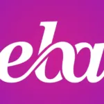 EBA Nedir, Nasıl Kullanılır? Öğrenciler İçin EBA Giriş Rehberi