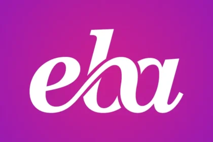 EBA Nedir, Nasıl Kullanılır? Öğrenciler İçin EBA Giriş Rehberi