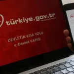 E-Devlet’ten Adres Değişikliği Nasıl Yapılır? İşte Adım Adım Anlatım