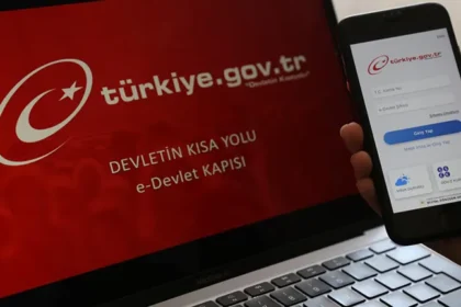 E-Devlet’ten Adres Değişikliği Nasıl Yapılır? İşte Adım Adım Anlatım