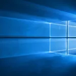 Windows 10’da Ekran Görüntüsü Nasıl Alınır? İşte En Kolay Yöntemler