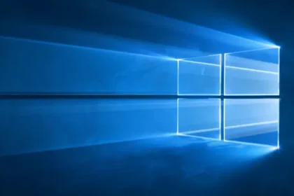 Windows 10’da Ekran Görüntüsü Nasıl Alınır? İşte En Kolay Yöntemler
