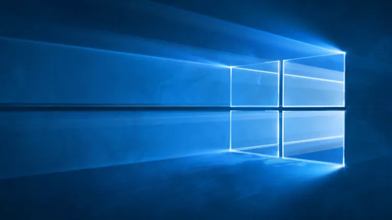 Windows 10’da Ekran Görüntüsü Nasıl Alınır? İşte En Kolay Yöntemler