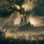 Elden Ring Shadow of the Erdtree Oynanış Fragmanı Geldi