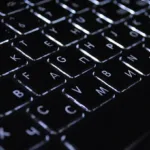 Windows 10’da F Klavye Nasıl Yapılır? İşte Adım Adım Anlatım