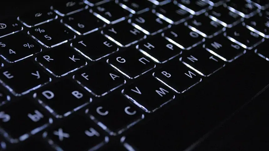 Windows 10’da F Klavye Nasıl Yapılır? İşte Adım Adım Anlatım