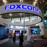 Apple Ortağı Faxconn Uyardı: Yapay Zeka Çip Krizi Çıkabilir Apple Ortağı Faxconn Uyardı: Yapay Zeka Çip Krizi Çıkabilir