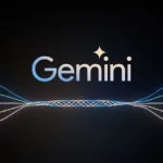 Google'ın Yapay Zekası Gemini iOS İçin Kullanıma Sunuldu