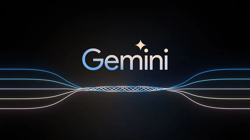Google, Gemini'nin Görüntü Oluşturma Özelliğini Kapattı