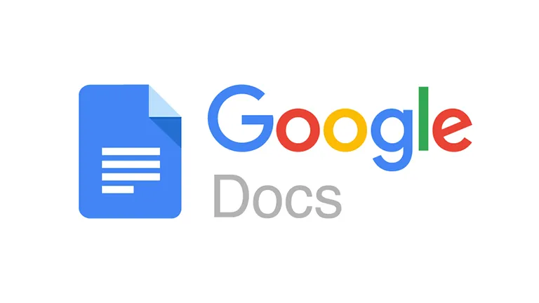 Google Docs’ta Sayfasız Görünümü Nasıl Kullanırsınız?