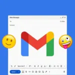 Gmail’deki Emoji Tepkilerini Nasıl Gizlersiniz?