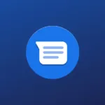 Google Mesajlar Yakında Mesaj Düzenleme Seçeneğine Sahip Olacak Google Mesajlar Yakında Mesaj Düzenleme Seçeneğine Sahip Olacak