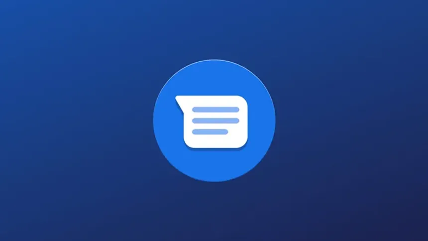 Google Mesajlar Yakında Mesaj Düzenleme Seçeneğine Sahip Olacak