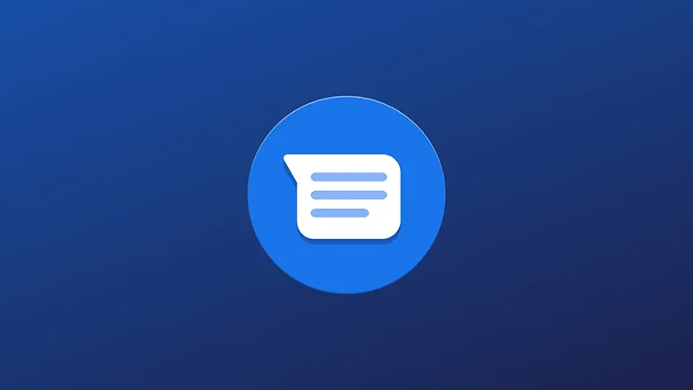 Google Mesajlar Yakında Mesaj Düzenleme Seçeneğine Sahip Olacak