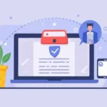 İnternetten Kişisel Bilgilerinizi Nasıl Kaldırabilirsiniz? İşte 9 Pratik Yöntem