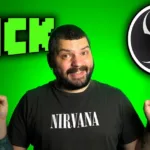 Kick OBS Yayın Ayarları Nasıl Yapılır? via HangiOnur