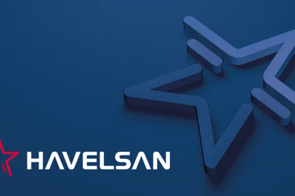 HAVELSAN, Türkiye'nin Yerli Yapay Zekası MAIN'i Tanıttı