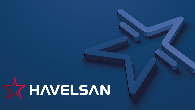 HAVELSAN, Türkiye'nin Yerli Yapay Zekası MAIN'i Tanıttı HAVELSAN, Türkiye'nin Yerli Yapay Zekası MAIN'i Tanıttı