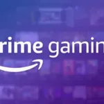Amazon Prime Gaming Şubat Ayı Oyunlarını Açıkladı