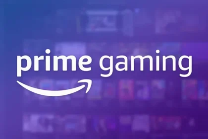 Amazon Prime Gaming Şubat Ayı Oyunlarını Açıkladı