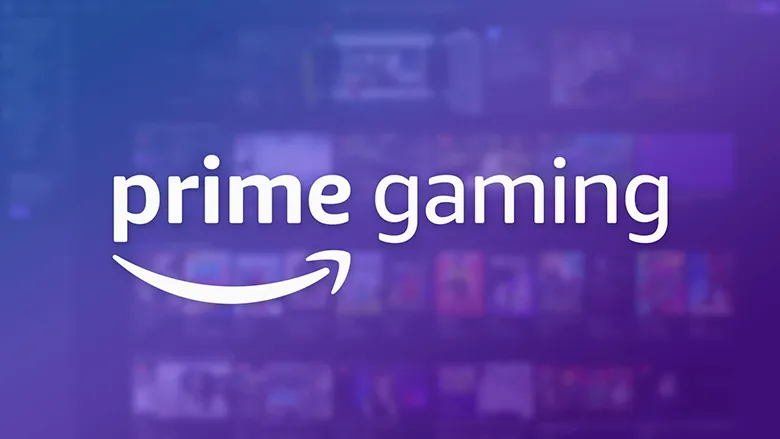 Amazon Prime Gaming Şubat Ayı Oyunlarını Açıkladı