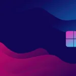 2024'te Windows 12 Değil, Windows 11'in 24H2 Sürümü Geliyor!