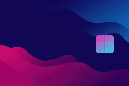 2024'te Windows 12 Değil, Windows 11'in 24H2 Sürümü Geliyor!