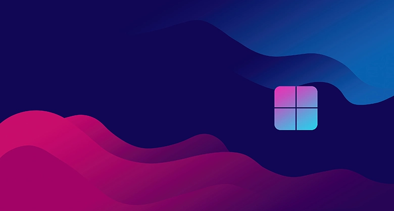 2024'te Windows 12 Değil, Windows 11'in 24H2 Sürümü Geliyor!