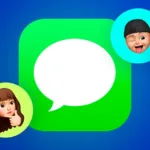 Avrupa Komisyonu Geri Adım Attı: Apple iMessage Rakiplerle Entegre Edilmeyecek